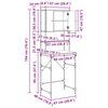 Produkt-Miniaturbild 13 von 15