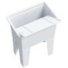 Produkt-Miniaturbild 10 von 12