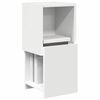 Produkt-Miniaturbild 3 von 11