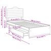 Produkt-Miniaturbild 13 von 13
