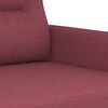 Produkt-Miniaturbild 7 von 12