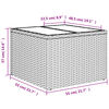 Produkt-Miniaturbild 14 von 16
