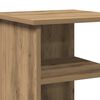 Produkt-Miniaturbild 7 von 10