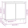 Produkt-Miniaturbild 12 von 13
