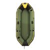 Bestway Hydro-Force Schlauchboot Marine Pro mit Handpumpe 65096