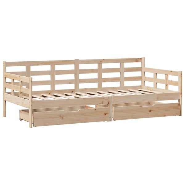 Produktbild 3 von 12 anzeigen