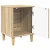 Produkt-Miniaturbild 3 von 12