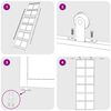 Produkt-Miniaturbild 7 von 10