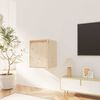 Produkt-Miniaturbild 4 von 11