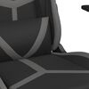 Produkt-Miniaturbild 6 von 14
