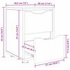 Produkt-Miniaturbild 13 von 14