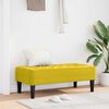 Produkt-Miniaturbild 2 von 9