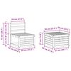 Produkt-Miniaturbild 8 von 8