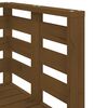 Produkt-Miniaturbild 7 von 12