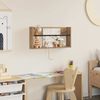 Produkt-Miniaturbild 4 von 11