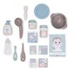 Smoby Puppen-Spielcenter Baby Nurse