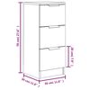 Produkt-Miniaturbild 10 von 11