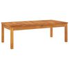 Produkt-Miniaturbild 9 von 15