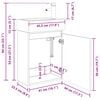 Produkt-Miniaturbild 11 von 12