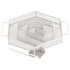 Produkt-Miniaturbild 12 von 15