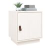 Produkt-Miniaturbild 4 von 10