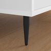Produkt-Miniaturbild 3 von 9