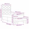 Produkt-Miniaturbild 13 von 13