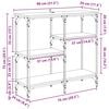 Produkt-Miniaturbild 11 von 15