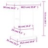 Produkt-Miniaturbild 9 von 10