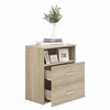 Produkt-Miniaturbild 8 von 11