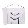 Produkt-Miniaturbild 10 von 11
