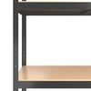 Produkt-Miniaturbild 11 von 15