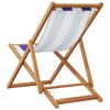 Produkt-Miniaturbild 6 von 12