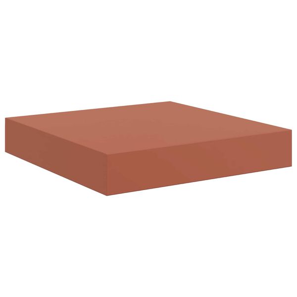 Produktbild 1 von 14 anzeigen