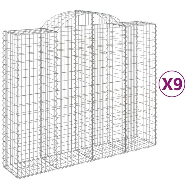 Produktbild 1 von 6 anzeigen
