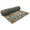 vidaXL Juterolle 160 x 1500 cm Tarnung