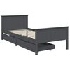 Produkt-Miniaturbild 4 von 10
