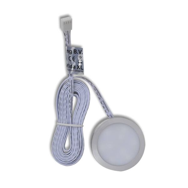 LED Beleuchtung Unterbauleuchte M&ouml;belleuchte