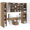 Produkt-Miniaturbild 3 von 16