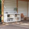 Produkt-Miniaturbild 2 von 8