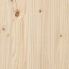 Produkt-Miniaturbild 9 von 10