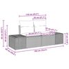 Produkt-Miniaturbild 13 von 15