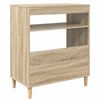 Produkt-Miniaturbild 6 von 10