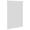Produkt-Miniaturbild 4 von 18