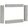 Concrete_grey
