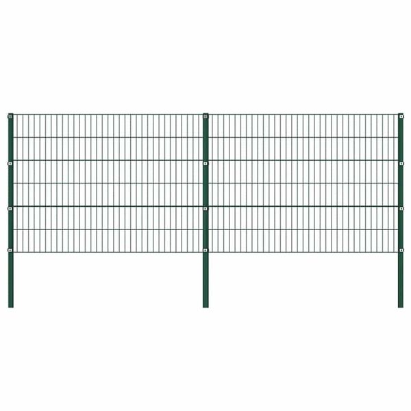 Produktbild 1 von 5 anzeigen
