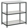 Stainless_steel