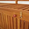 Produkt-Miniaturbild 6 von 8