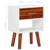 Produkt-Miniaturbild 8 von 8
