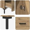 Produkt-Miniaturbild 9 von 12